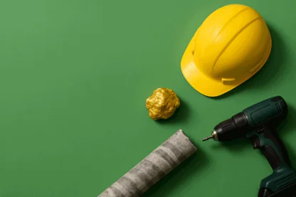 DeSoto Resources Powers Ahead with A$14m Raise and Drilling in Guinea and Australia