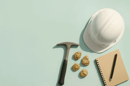 Can Carawine's Paterson Drilling Plans Weather QGold's Acquisition Challenge?