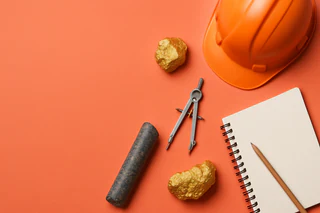 Legacy Iron Ore Advances Gold Mining and Magnetite Projects with Key Drilling and Feasibility Milestones