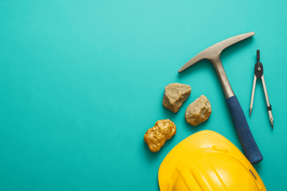 Right Resources Secures A$1.1M Boost to Unlock Tumbarumba’s Hidden Gold Potential