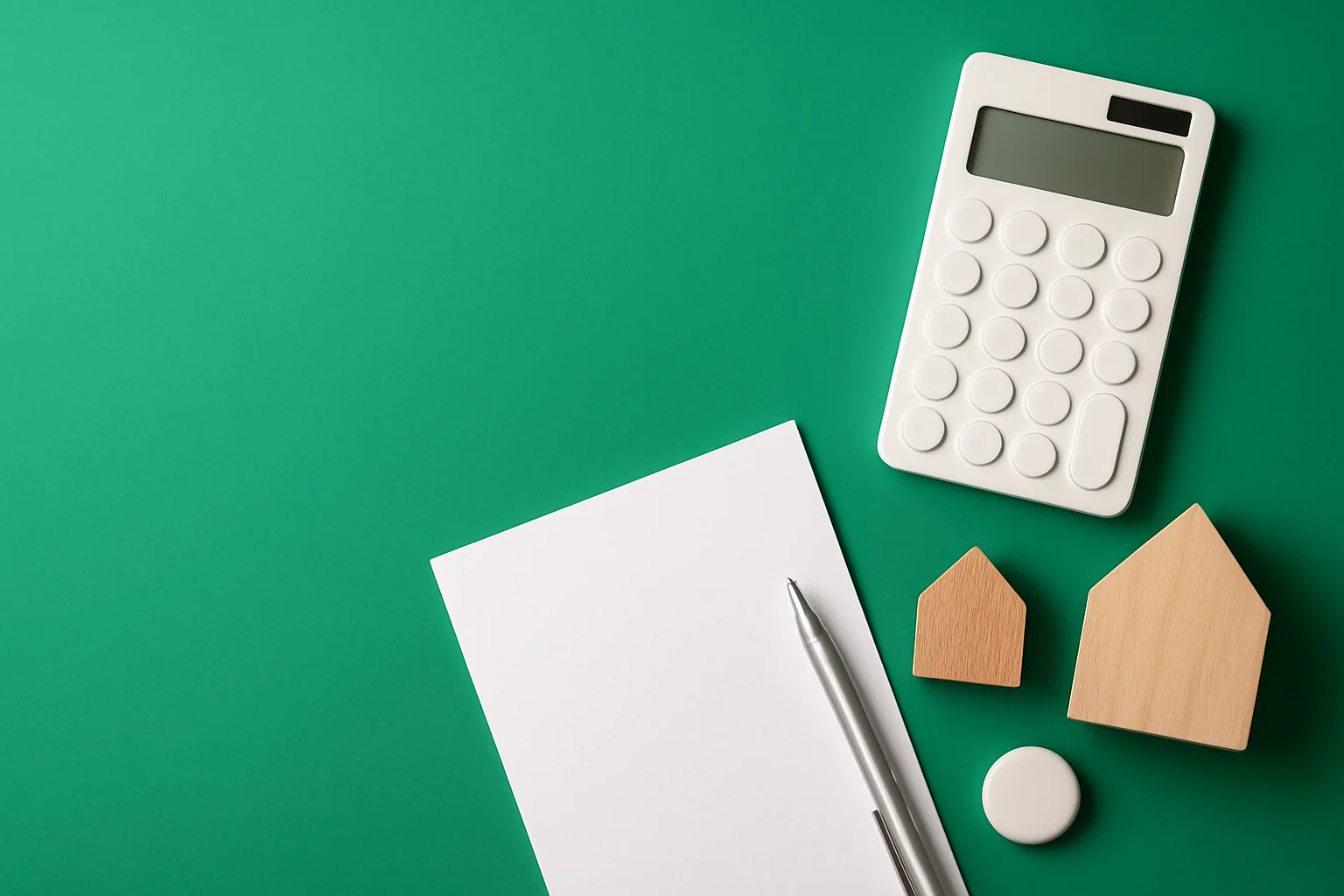 An image related to Unknown