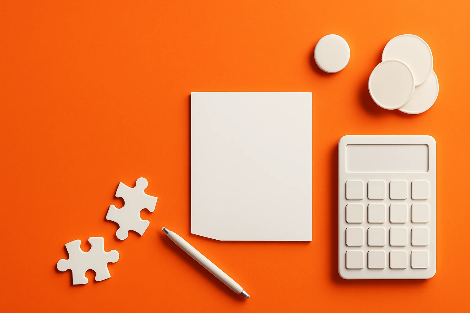 An image related to Unknown