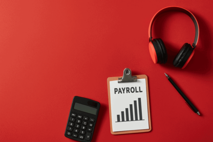 PaySauce Boosts Processing Fees 12% as Australian Payroll Platform Goes Live