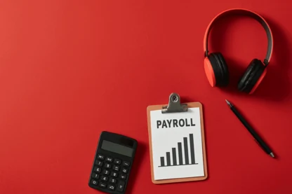 PaySauce Boosts Processing Fees 12% as Australian Payroll Platform Goes Live