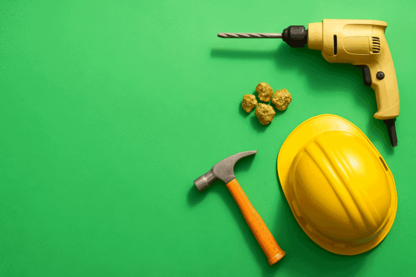 Toubani Unveils Record 100,000m Drilling Campaign to Expand Kobada Gold Resources