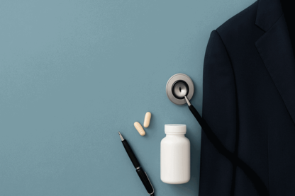 NGS Director Manik Pujara Takes Interim CEO and CFO Roles Amid Corporate Opportunity Hunt