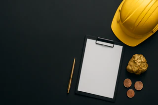 AuKing Mining Accelerates Cloncurry Takeover Amid Funding Push