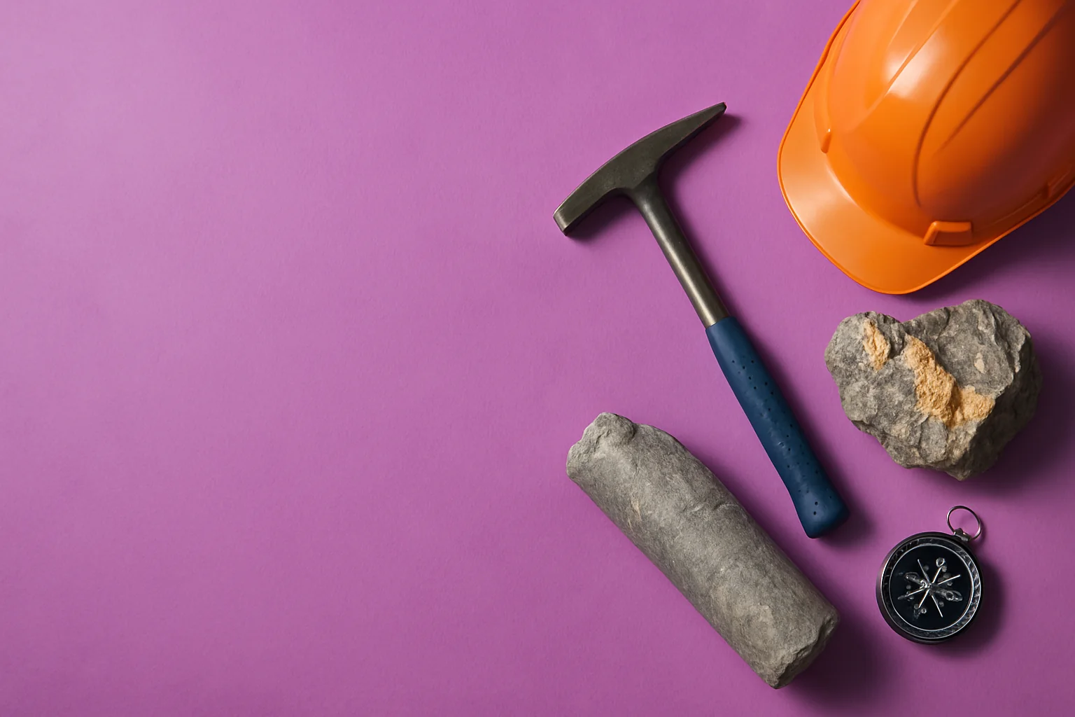 An image related to Sun Silver Limited