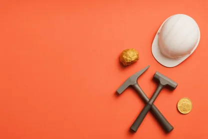 Previous Article Image