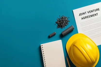 Previous Article Image