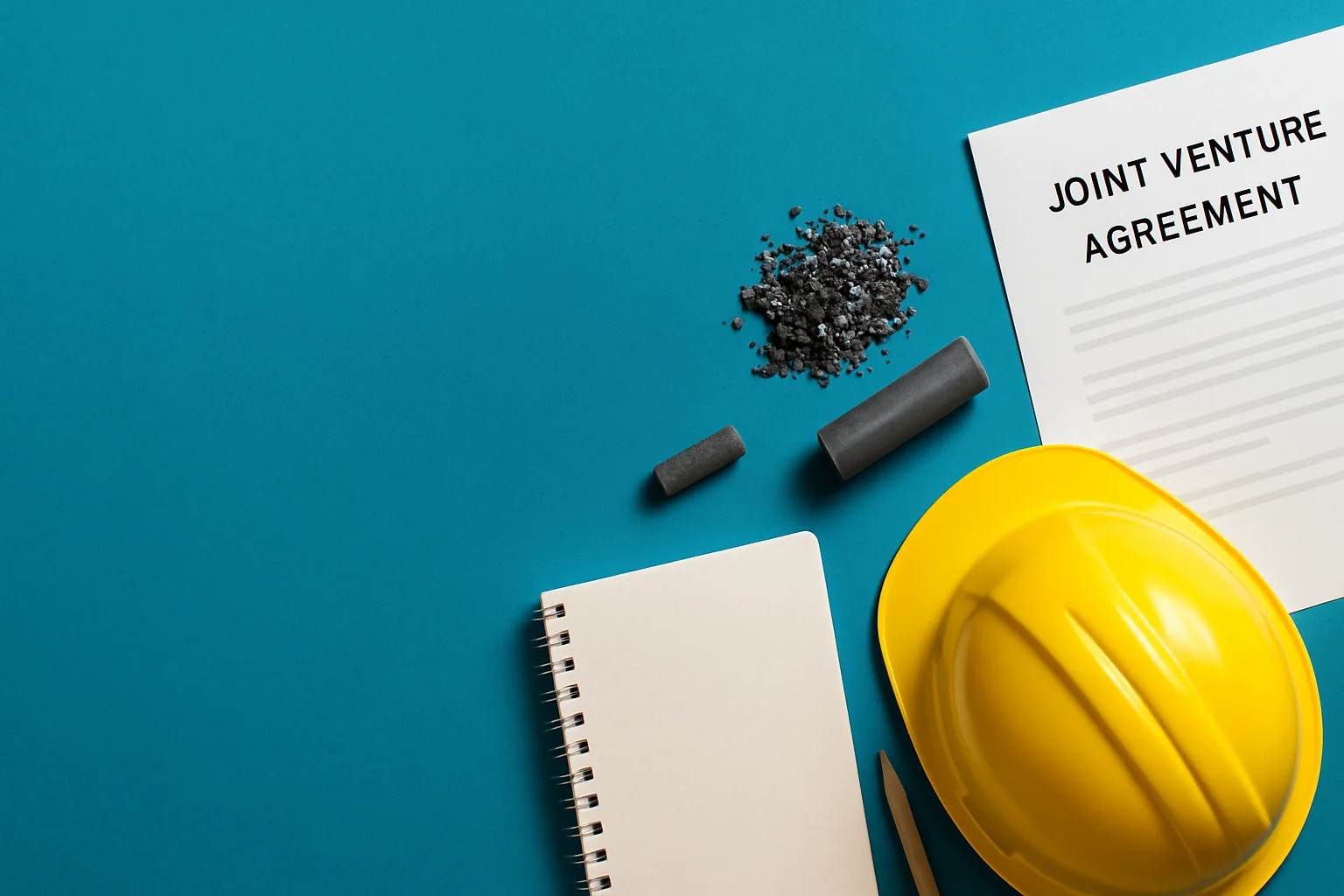 An image related to International Graphite Limited