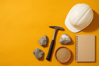 ACDC Metals Advances Goschen Central with High-Grade Rare Earths and Strong Cash Position