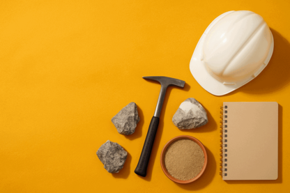 ACDC Metals Advances Goschen Central with High-Grade Rare Earths and Strong Cash Position