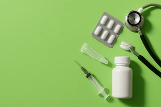 Recce Pharmaceuticals Advances Phase 3 Trial Amid Strong Antibacterial Data