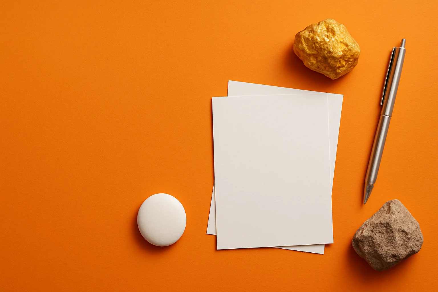 An image related to Miramar Resources Limited