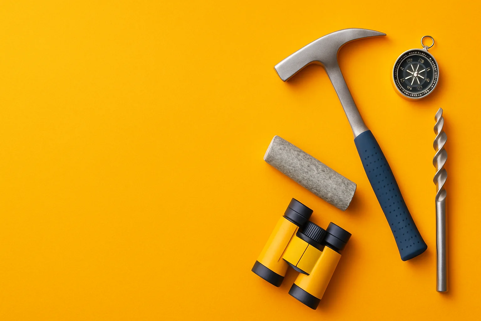 An image related to Unknown