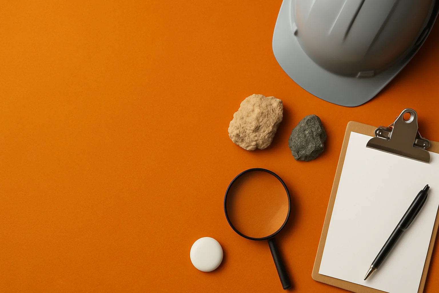 An image related to Cosmos Exploration Limited