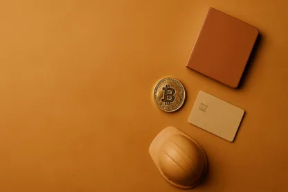 Previous Article Image