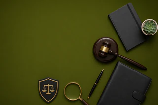 DGR Global Admits Late Director Notice Lodgement, Commits to Compliance Boost
