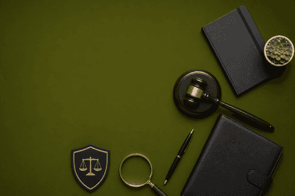 DGR Global Admits Late Director Notice Lodgement, Commits to Compliance Boost