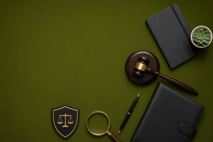 DGR Global Admits Late Director Notice Lodgement, Commits to Compliance Boost