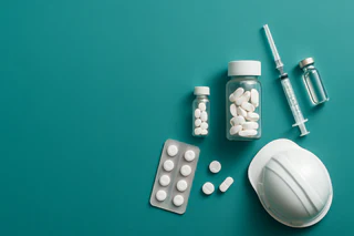 EVE Health Group Secures $0.9M to Boost Drug Reformulation Pipeline