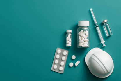 EVE Health Group Secures $0.9M to Boost Drug Reformulation Pipeline