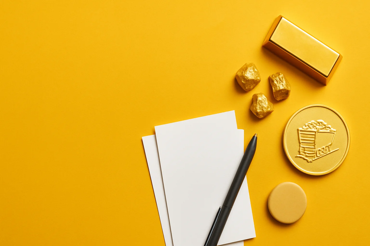 An image related to Vertex Minerals Limited