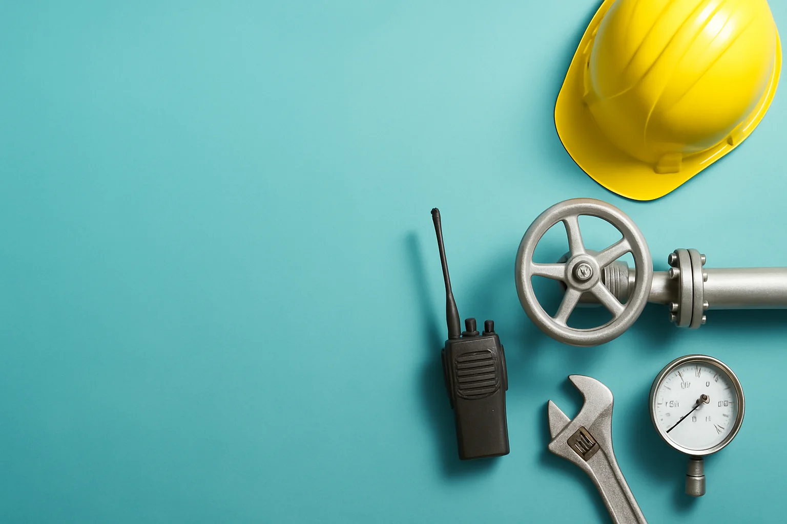 An image related to Red Sky Energy Limited.