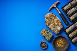 Sunstone Metals Expands Bramaderos Resource Amid Strong Drilling Momentum