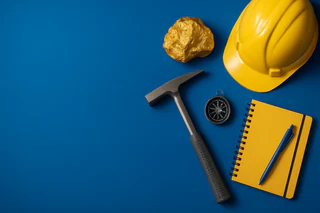 DPM Metals Uncovers High-Grade Gold Zone Deep Beneath Chelopech Mine