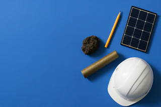 Sovereign Metals Unveils Rare Earth Breakthrough at Kasiya, Partners with IFC