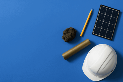 Sovereign Metals Unveils Rare Earth Breakthrough at Kasiya, Partners with IFC