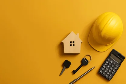 Previous Article Image