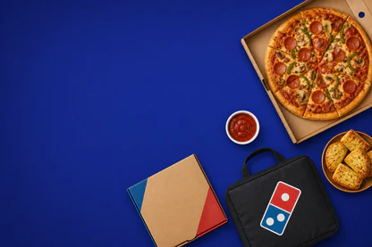 Domino’s Confirms $118m-$122m NPAT, Flags $259m Balance Sheet Write-Downs