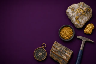 Venus Metals Nets $47 Million Youanmi Royalty Sale and Plans $35 Million Dividend