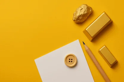 Ramelius Posts Record A$223M Free Cash Flow, Advances Spartan Acquisition