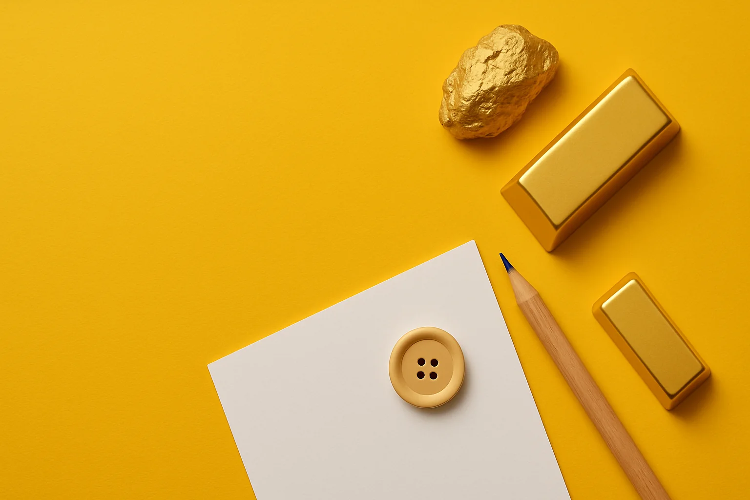 An image related to RAMELIUS RESOURCES LIMITED