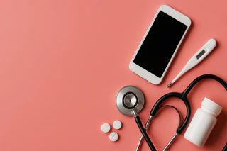 PainChek Accelerates Global Reach with 10% Revenue Growth in Q2