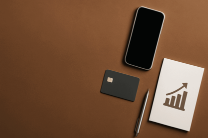 Identitii Reopens Rights Issue After Takeovers Panel Orders Withdrawal Rights