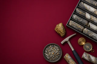 Kali Metals Confirms Down Dip Gold Extensions at Marble Bar