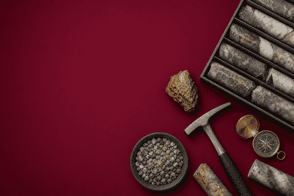 Kali Metals Confirms Down Dip Gold Extensions at Marble Bar