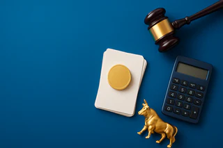 Federal Court Greenlights Platinum Asia Investments Restructure Scheme