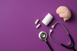 BlinkLab Elevates CEO to Managing Director Ahead of Crucial FDA Autism Trial