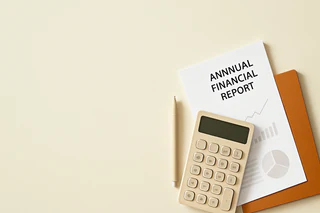 Assetora Cuts Losses, Reopens Fund, and Secures $3M Placement to Fuel Growth