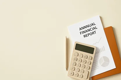 Previous Article Image