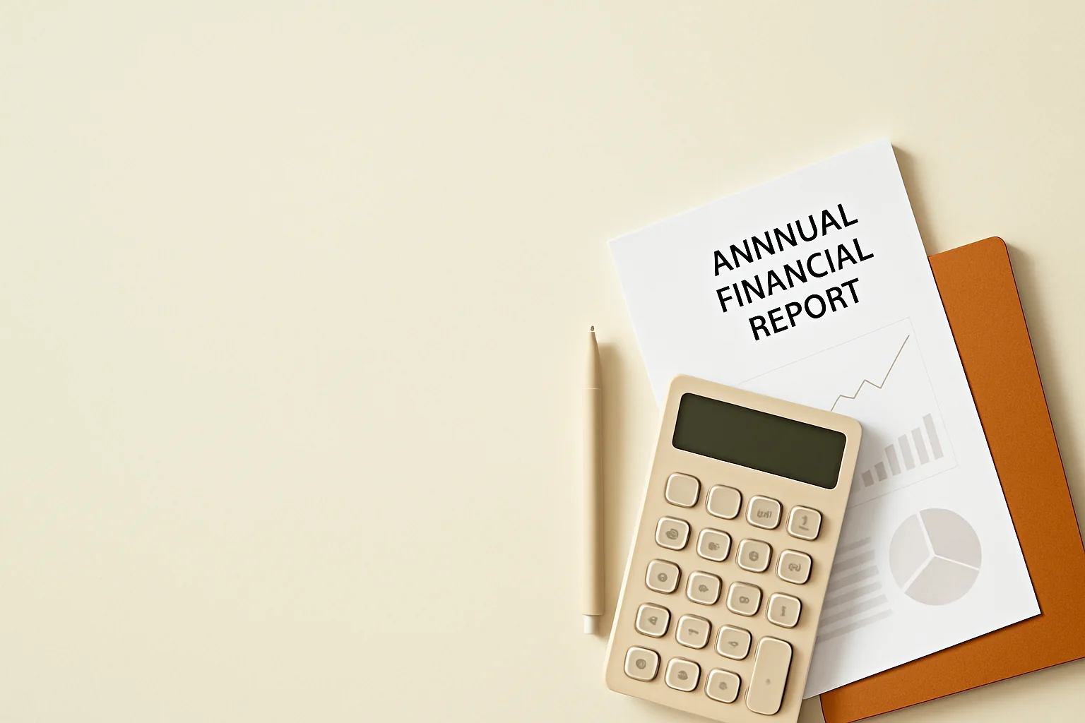 An image related to Unknown