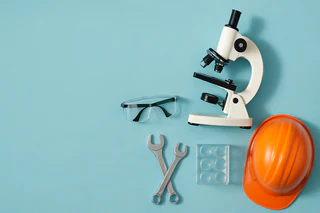 ALS Limited Secures $350M Placement to Boost Lab Upgrades and Growth