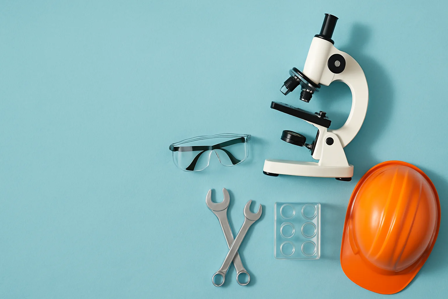 An image related to Als Limited