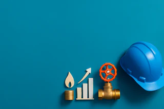 Tamboran Resources Raises Up to US$198 Million to Accelerate Beetaloo Basin Development